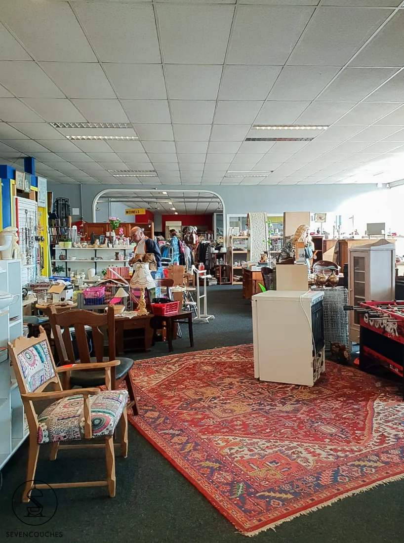 sc-goederenland-4.jpg