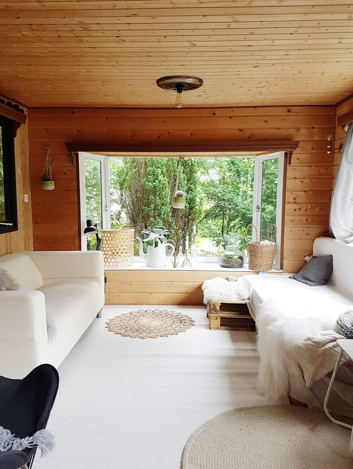 6x Tips Voor Het Inrichten Van Een Kleine Woning Studentenkamer Of Tiny House Sevencouches