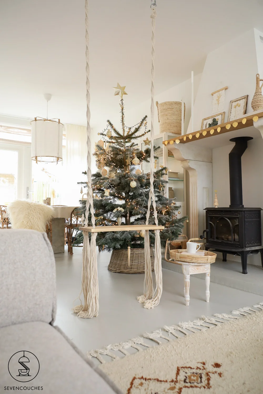 nordmann voor een piek mijn ervaring met de ikea kerstboom sevencouches