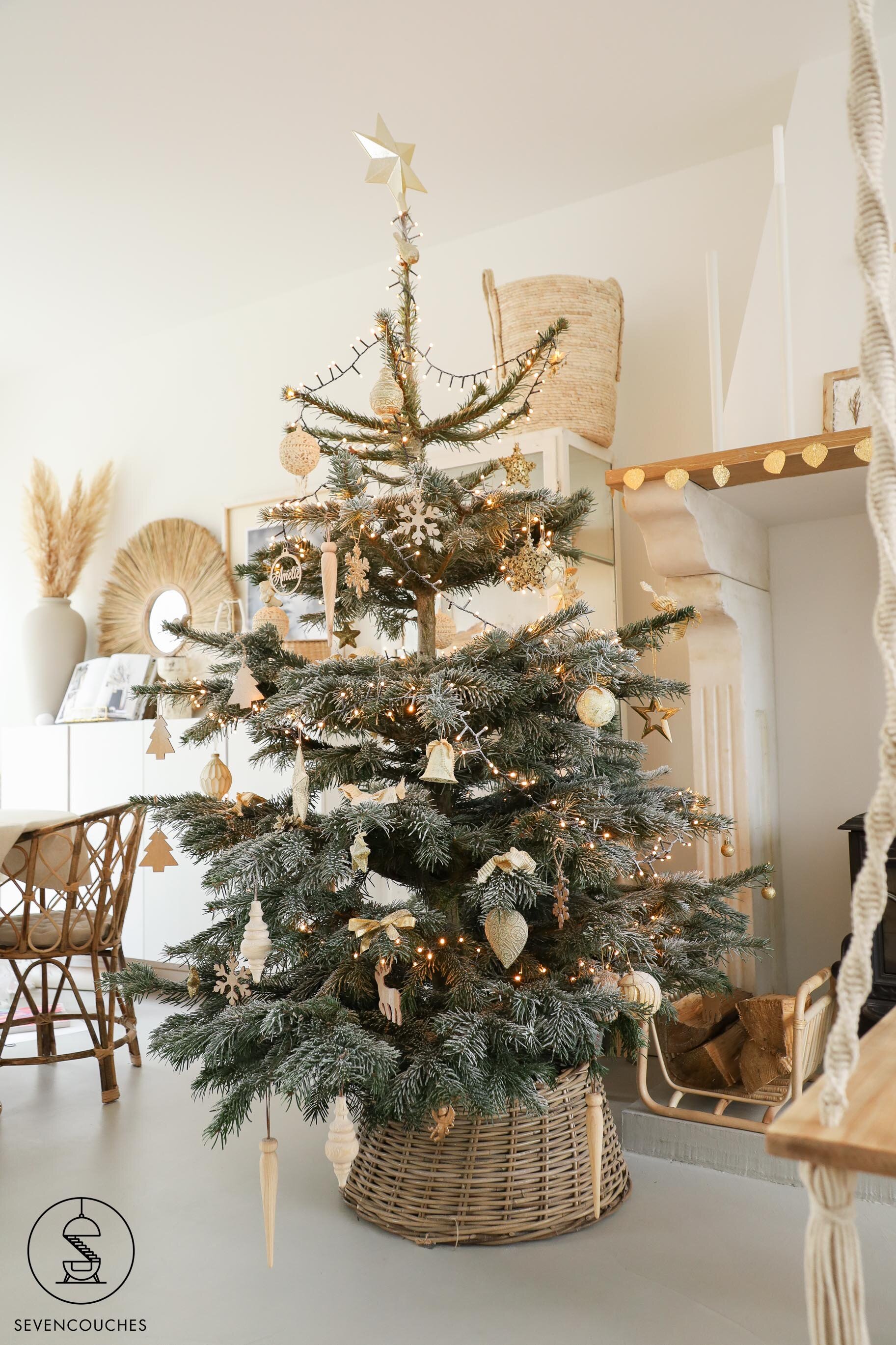 nordmann voor een piek mijn ervaring met de ikea kerstboom sevencouches