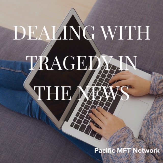 Pacific MFT | LA Parent