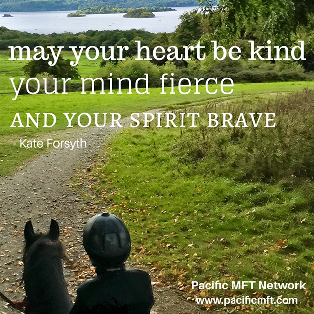 Photograph taken in the countryside of County Kerry, Ireland