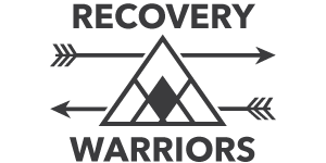 logo-recovery-warriors-small1.png
