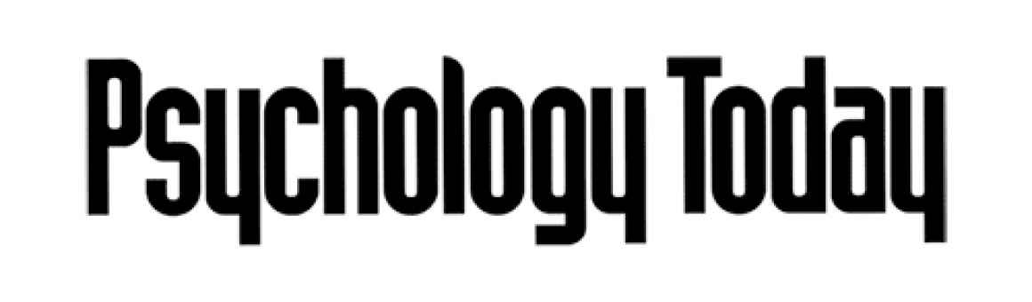 Psychology_Today_Logo2-1160x340.png