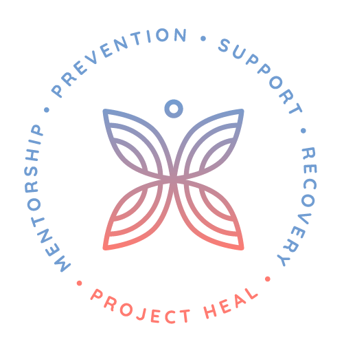 project-heal-full-color (1).png