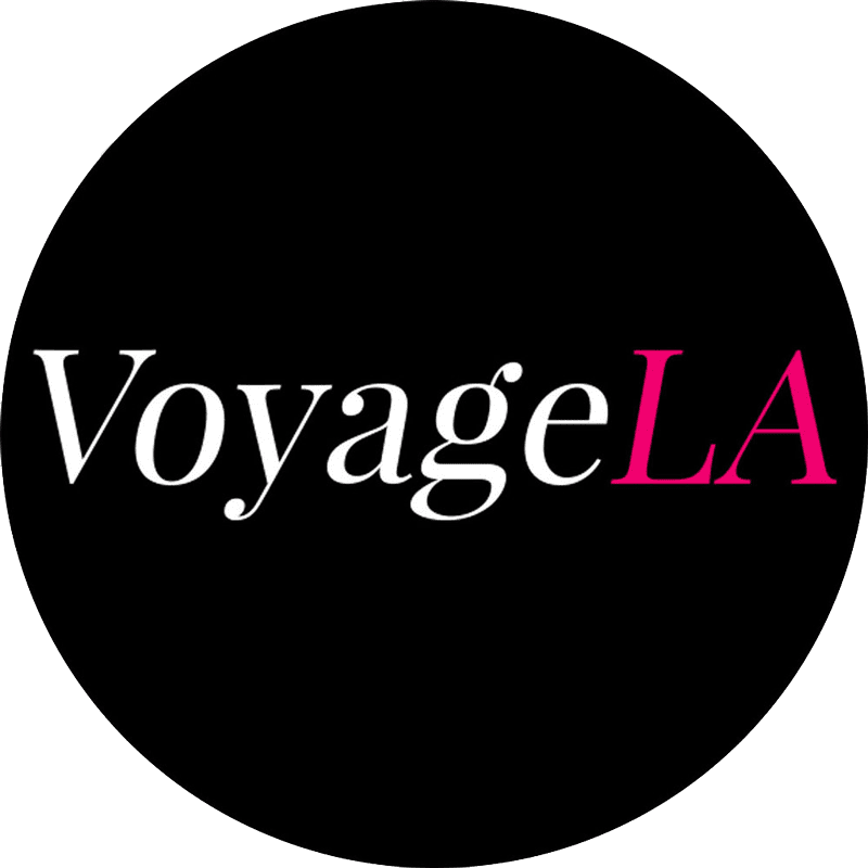 VoyageLA-logo-2.png