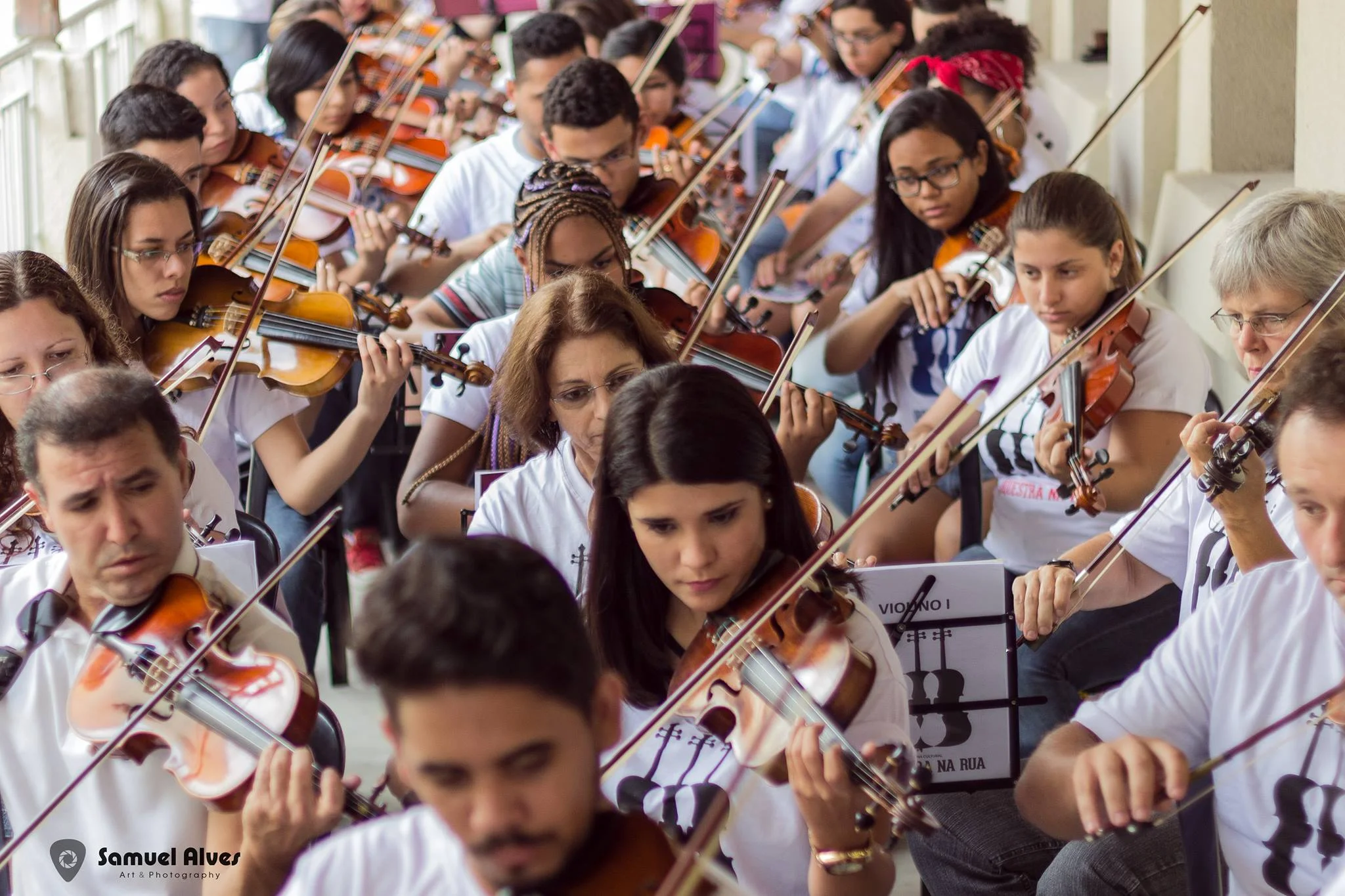 01_Orquestra.jpg