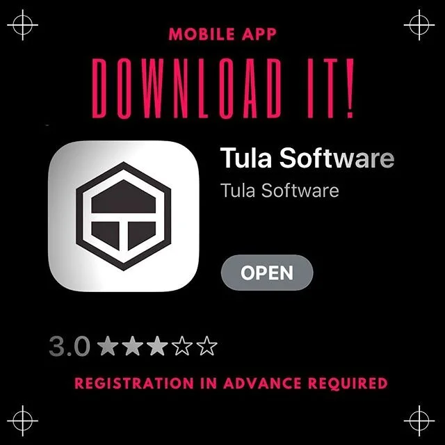 Hot Asana Yoga Studio