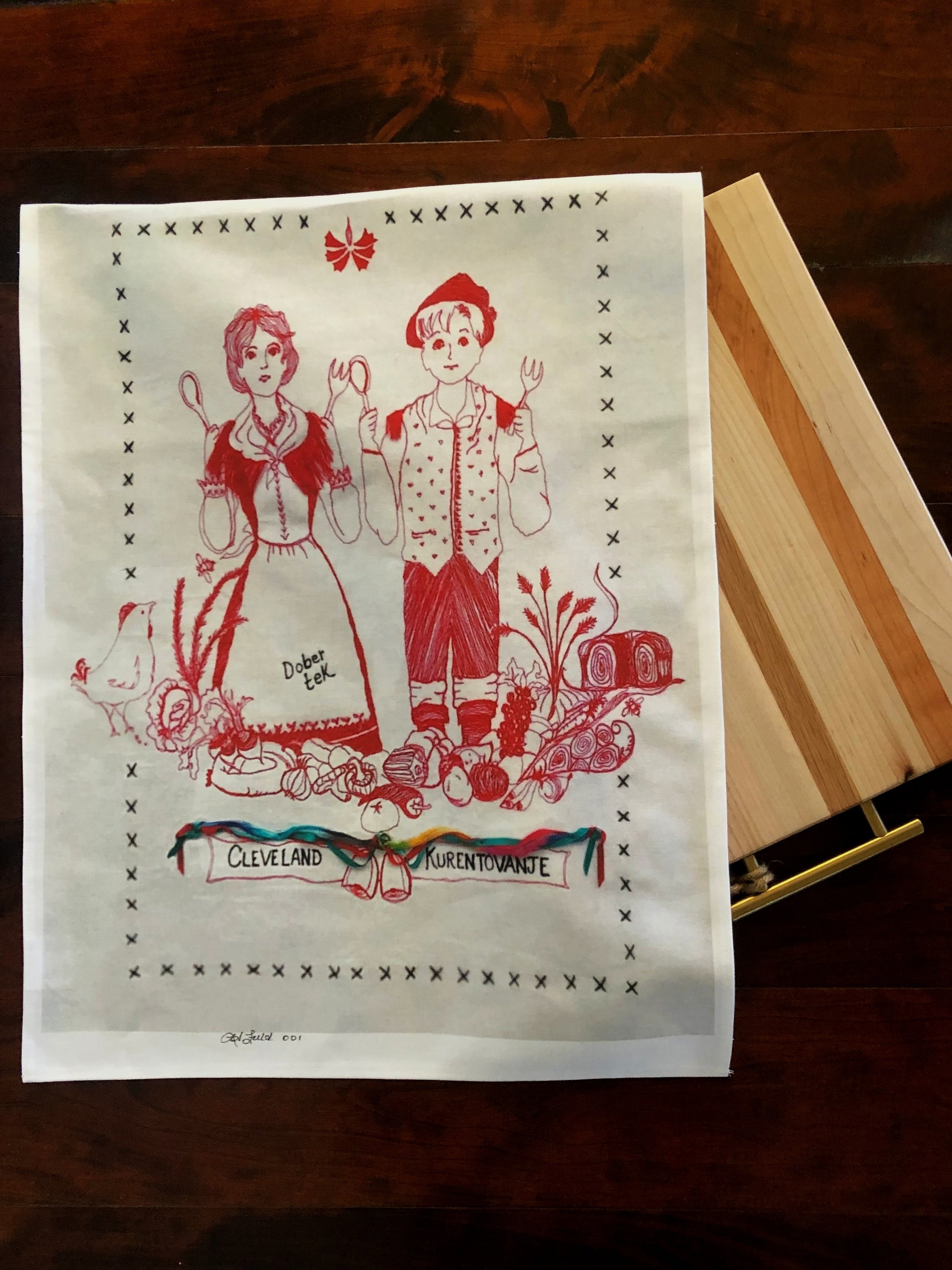 Tea+Towel+Plus+Board.jpg