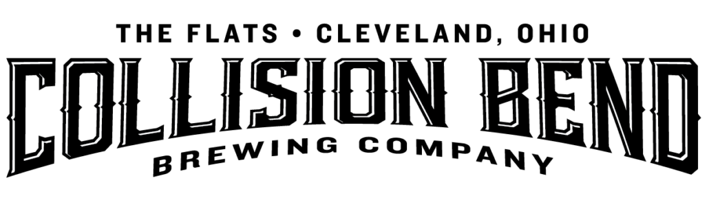 collision-bend-logo-b-1030x317.png