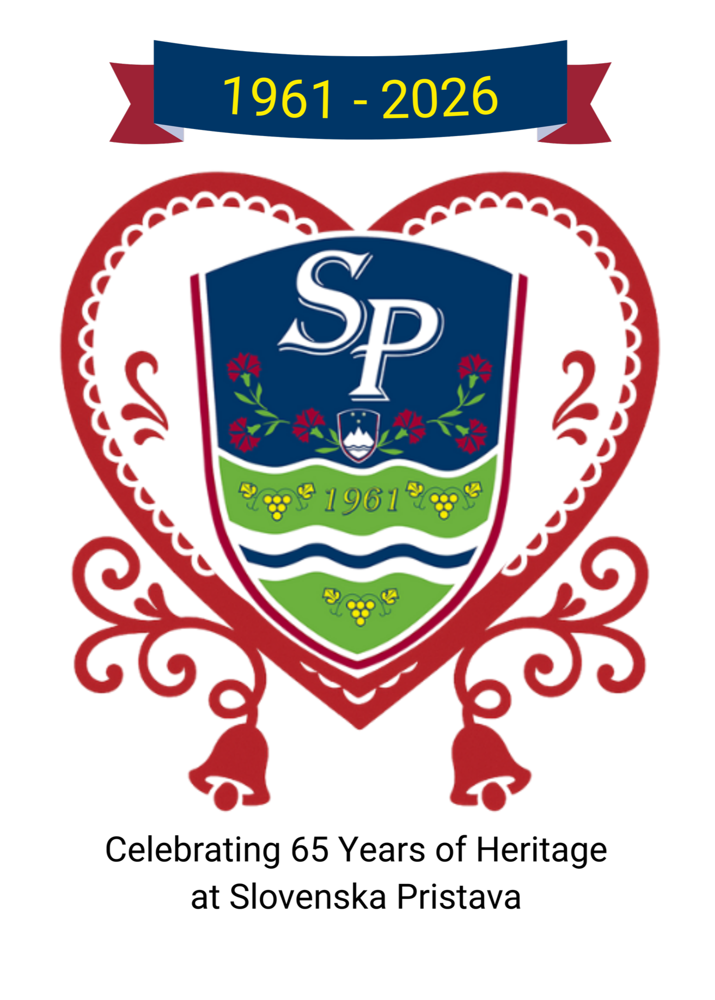 26_SP_65thAnniversaryLogo_Transparent.png