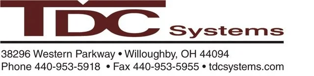 TDC Logo 4.8.2020 Medium.jpeg