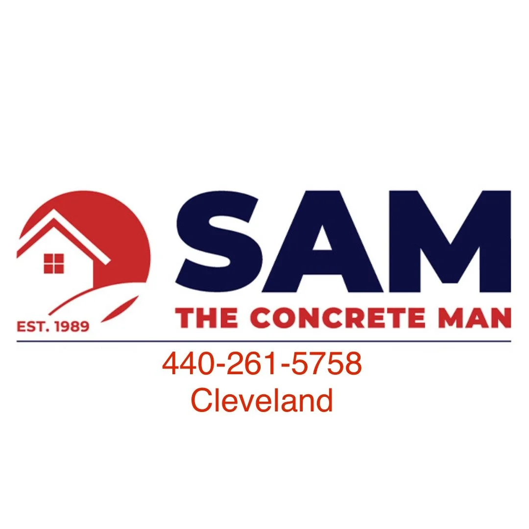 SAM Concrete.jpeg