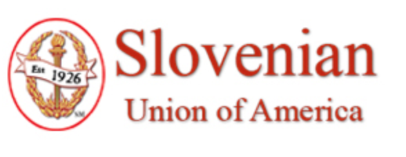 Screen Shot 2026-02-03 at 10.39.12 PM.png