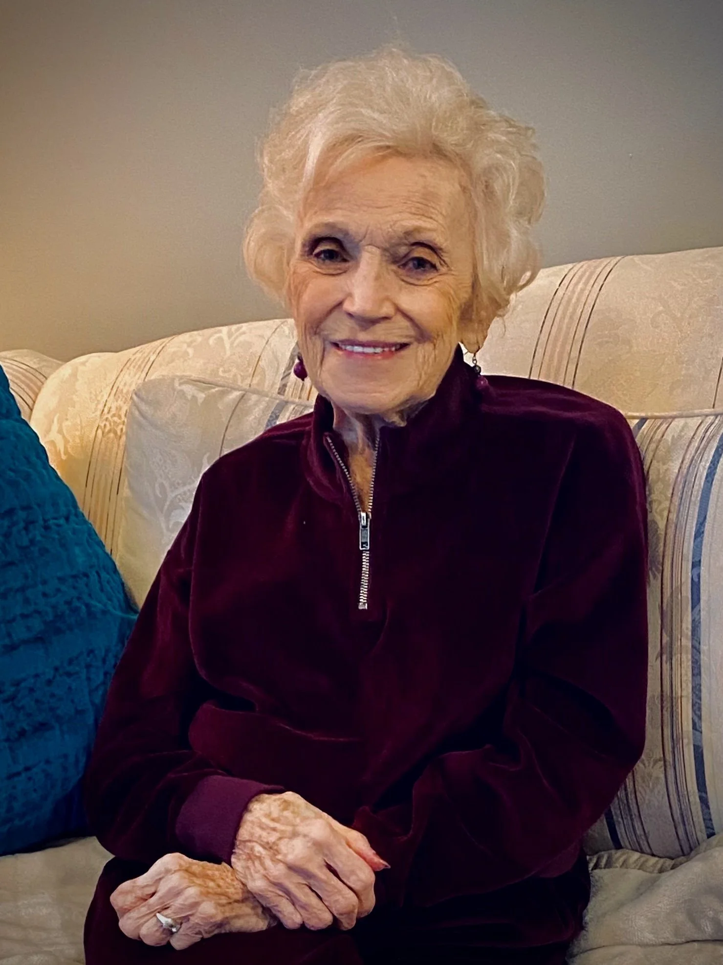 The Royal Court — Cleveland Kurentovanje