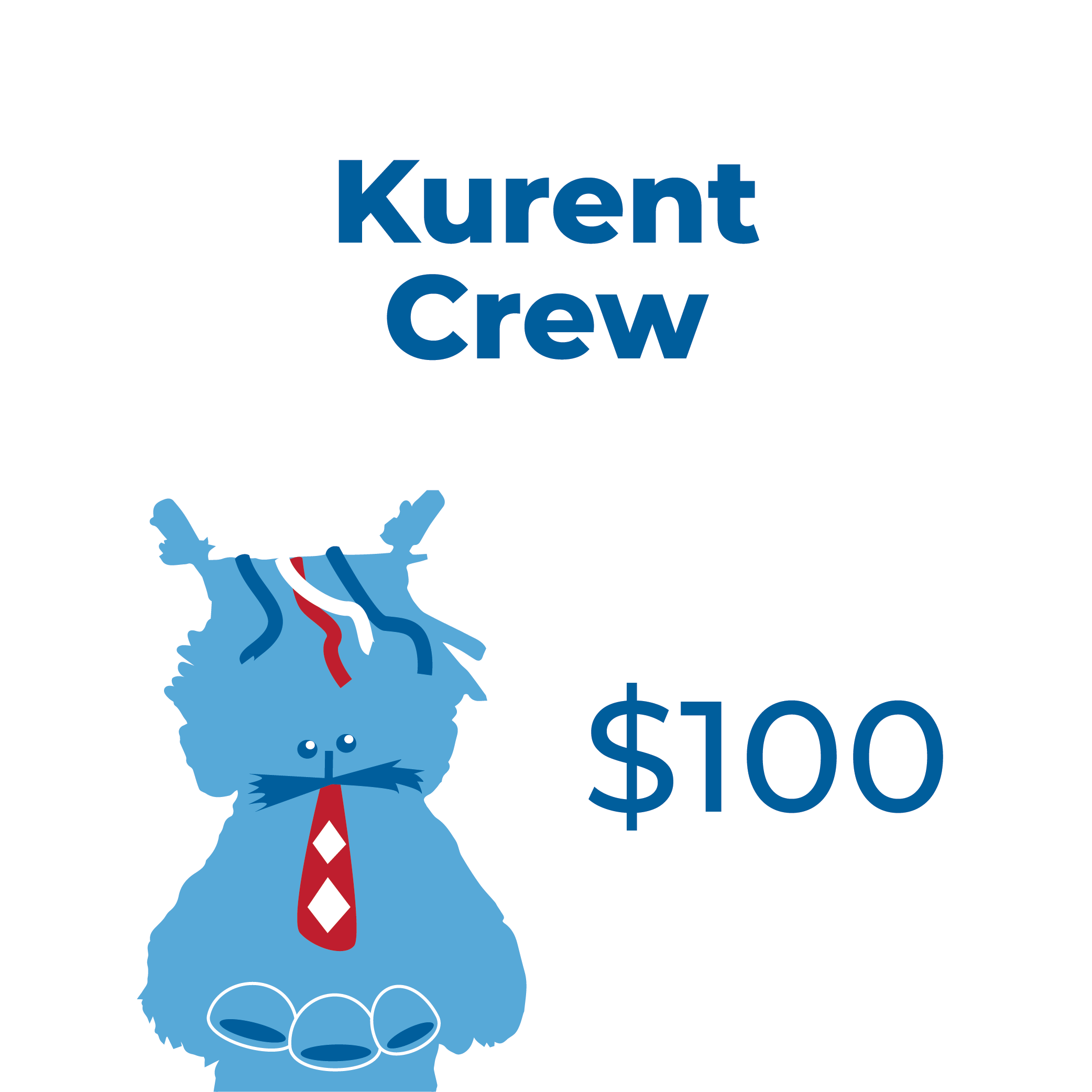 Sponsorship_Levels_Web_Icons-01.png