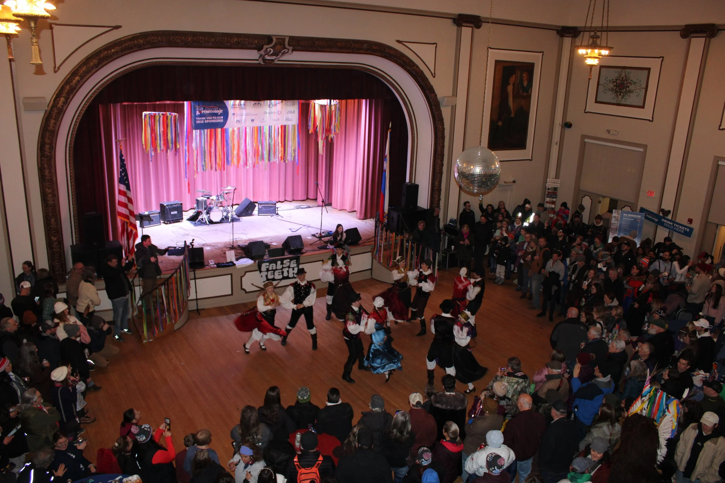 CLEKURENTOVANJE_KRULC_12 (3).JPG