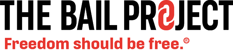 https://bailproject.org/
