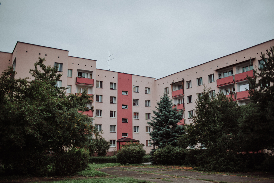 Ania-Mateusz-045.jpg