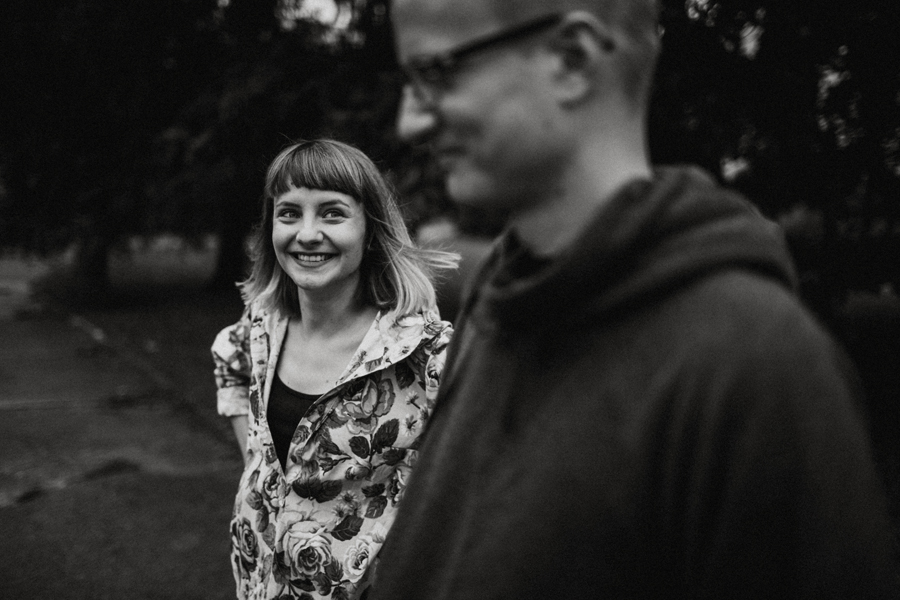 Ania-Mateusz-052.jpg