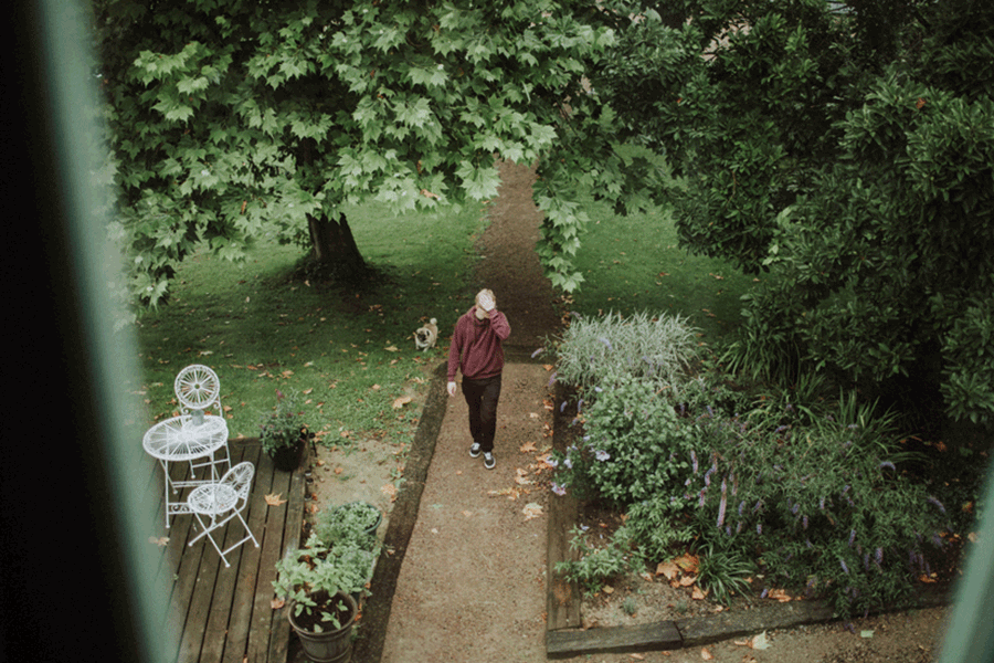 Ania-Mateusz-191.gif