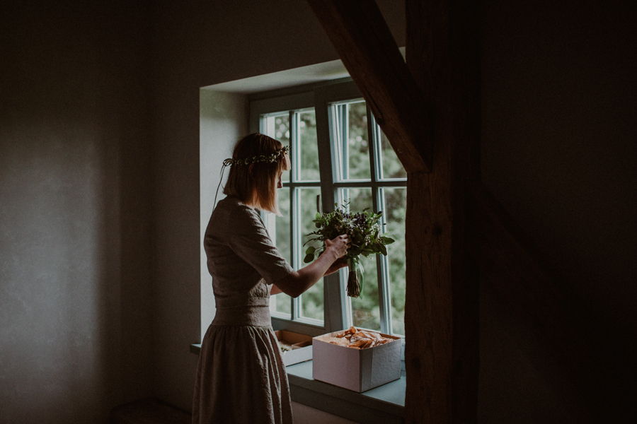 Ania-Mateusz-341.jpg