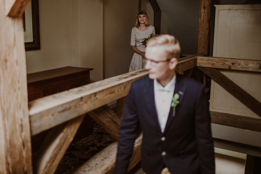 Ania-Mateusz-344.jpg