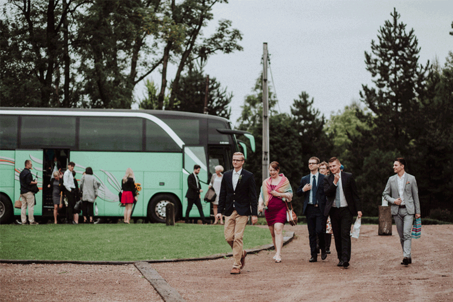 Ania-mateusz-384.gif