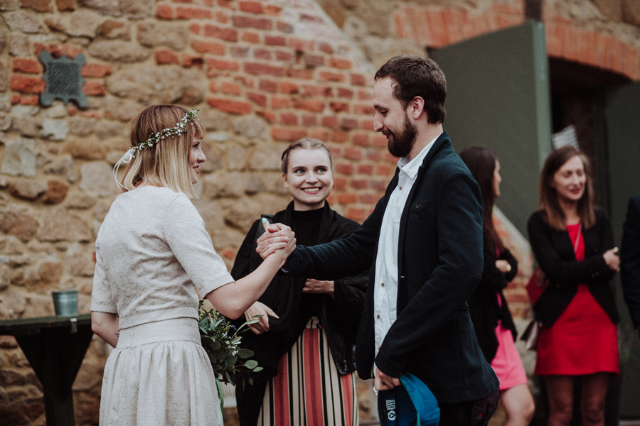 Ania-Mateusz-394.jpg