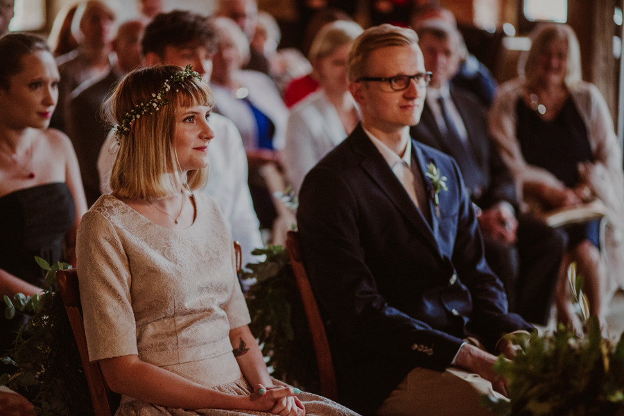 Ania-Mateusz-420.jpg