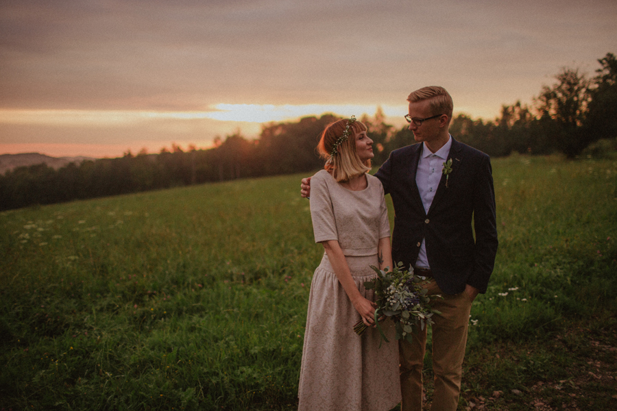 Ania-Mateusz-527.jpg
