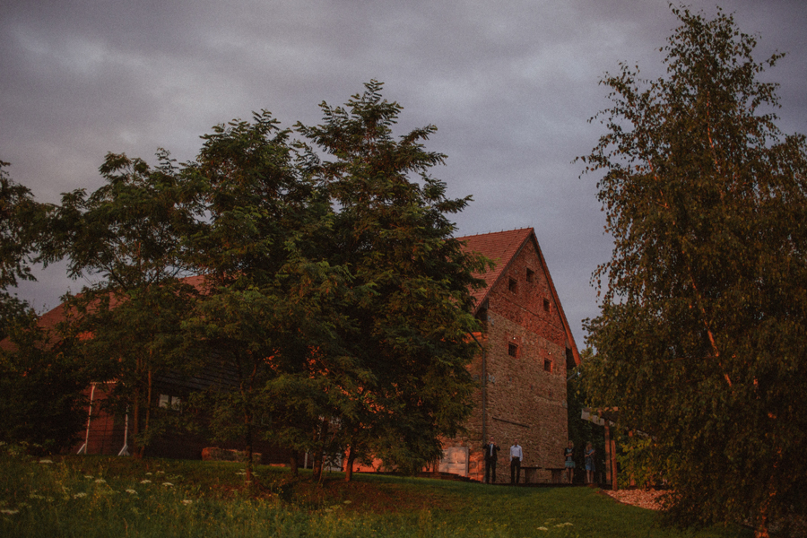 Ania-Mateusz-545.jpg