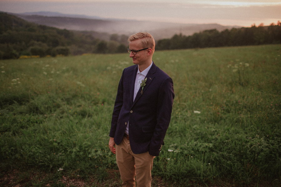 Ania-Mateusz-563.jpg