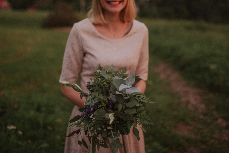 Ania-Mateusz-570.jpg