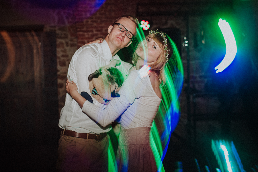 Ania-Mateusz-755.jpg