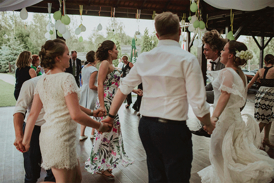 Kamila-Michal-585.gif