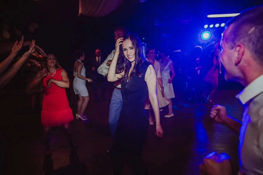 Kamila-Michal-673.jpg