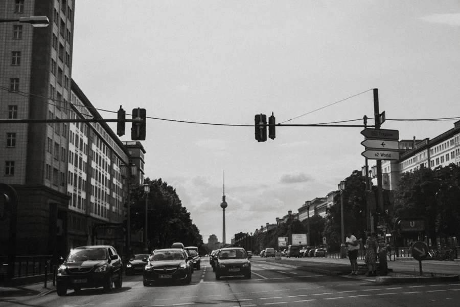 Magda-Pontus-007.jpg