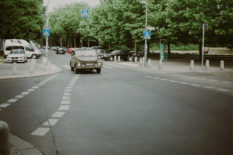 Untitled-2.gif