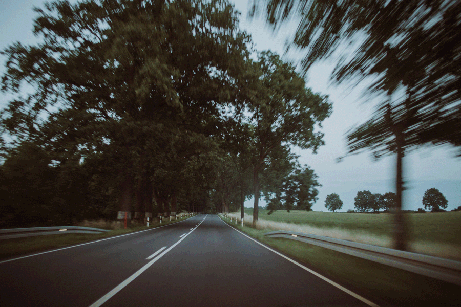 Untitled-9.gif