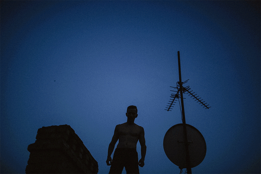 DACH5A.gif