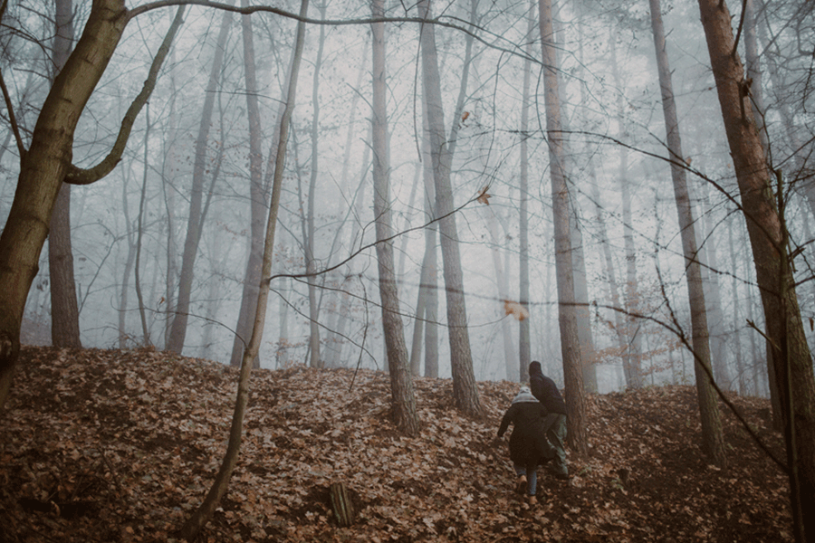 KARO1.gif