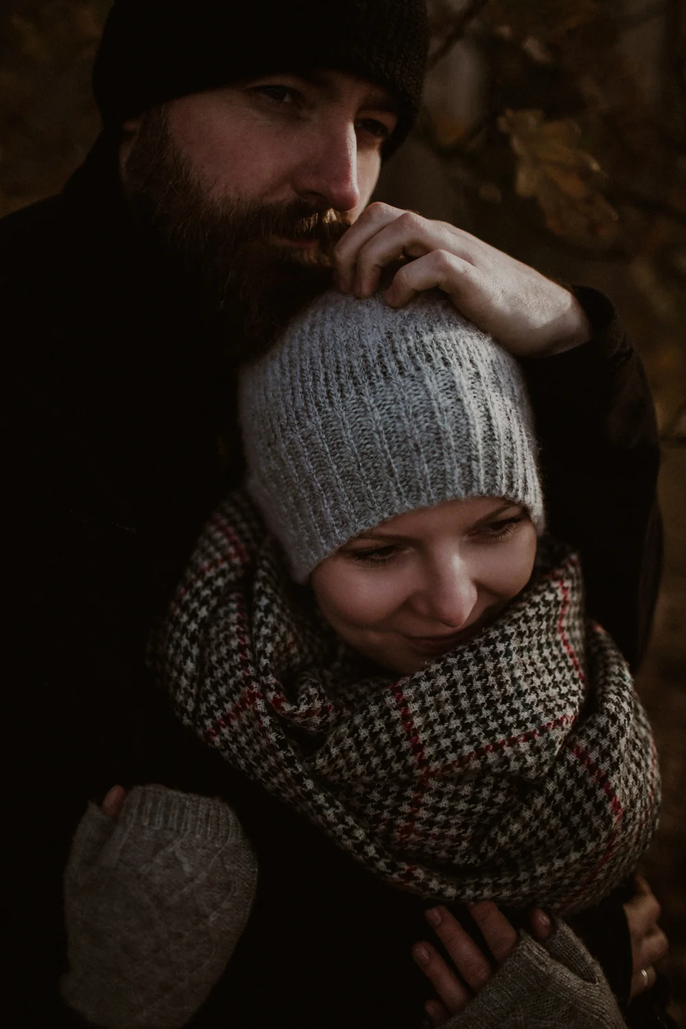 Karo-Maciej-199.jpg