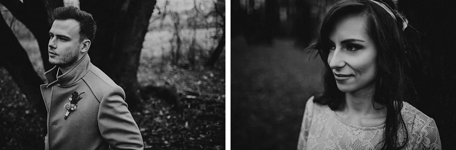 Untitled-17.jpg