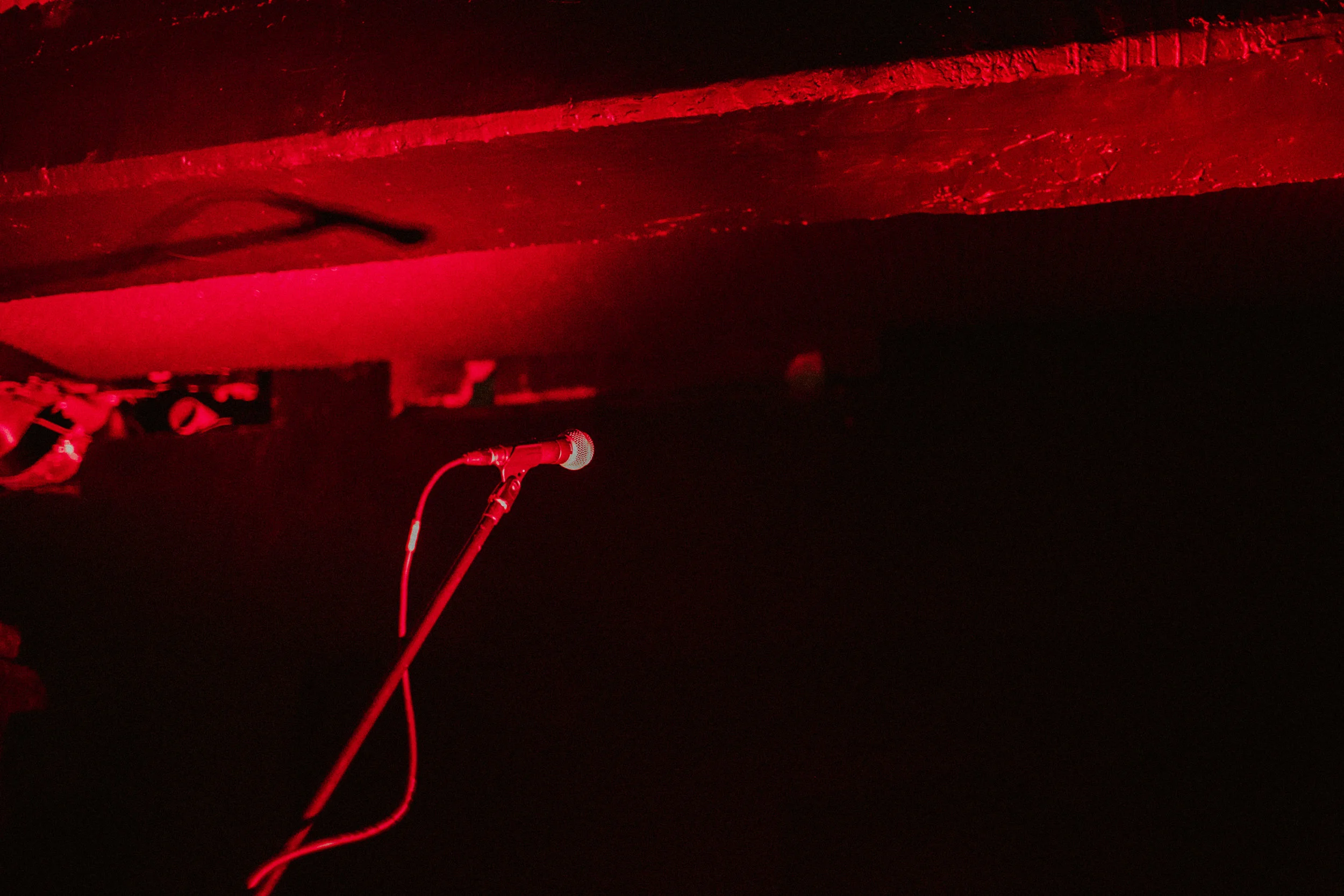 Król Rogucki solo act 1.jpg