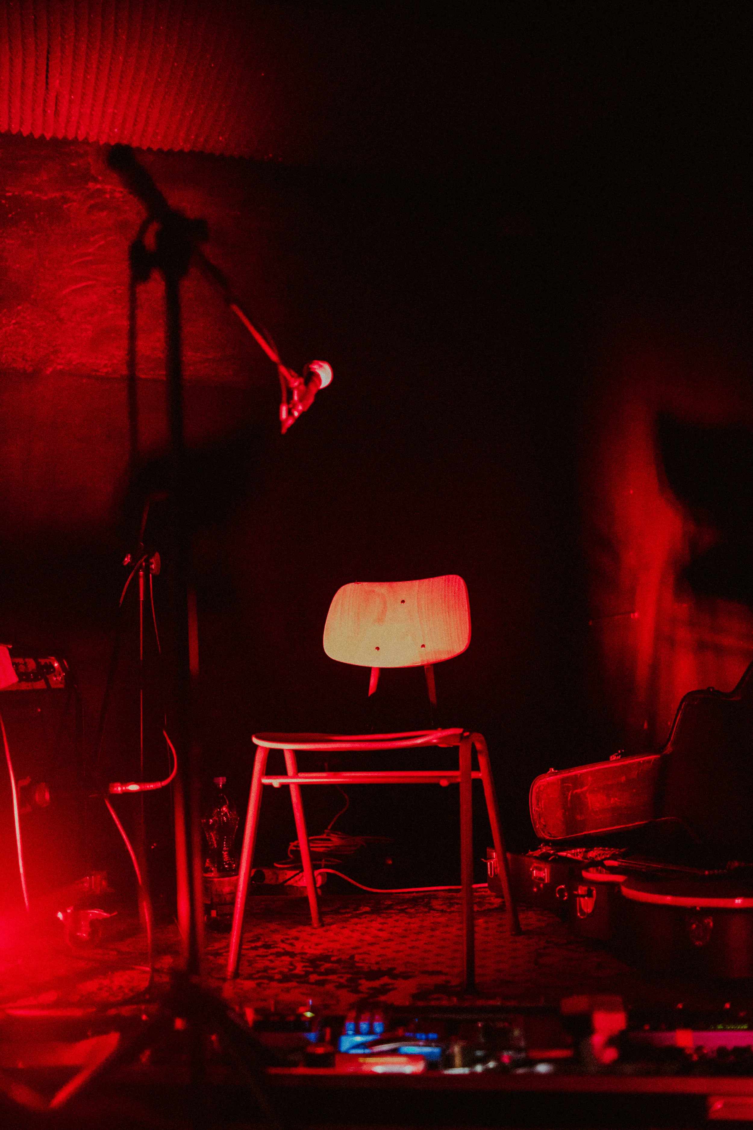 Król Rogucki solo act 15.jpg