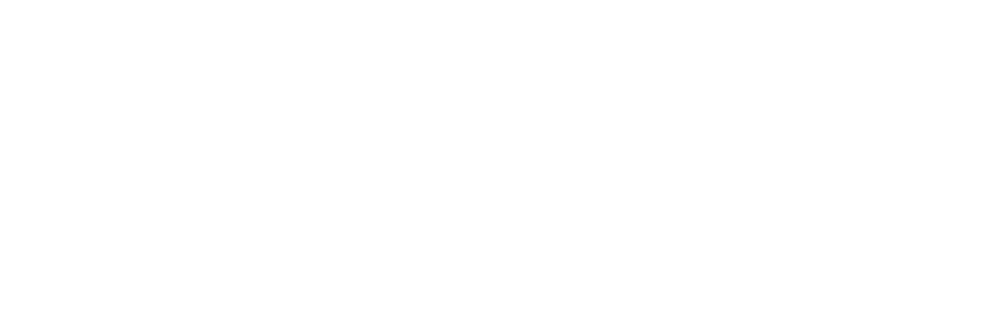 presetykamili.png