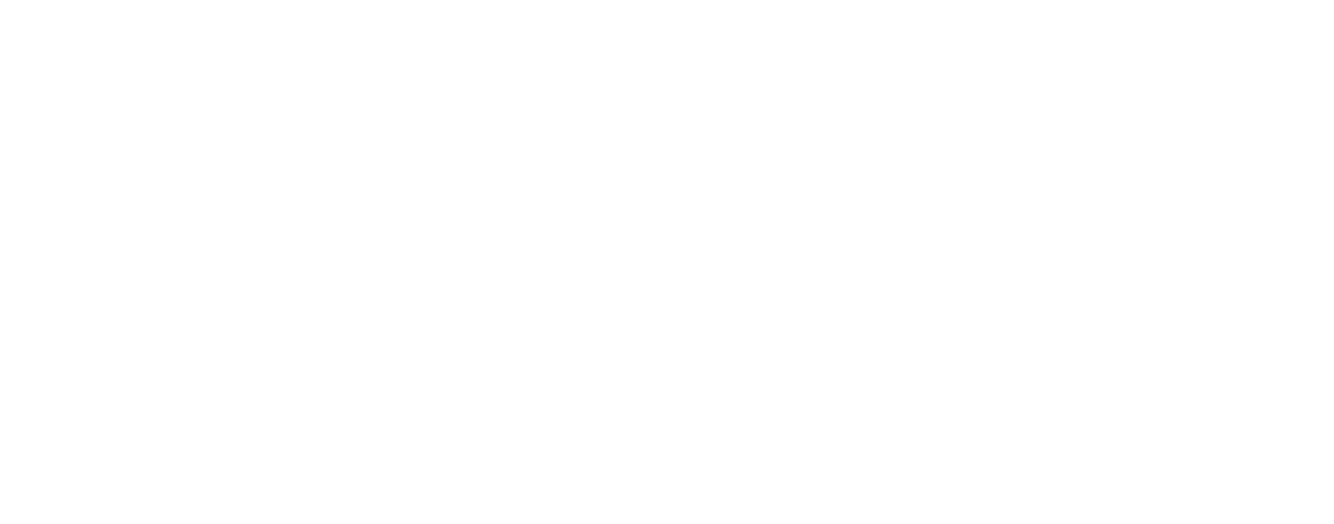 jestem piekna.png