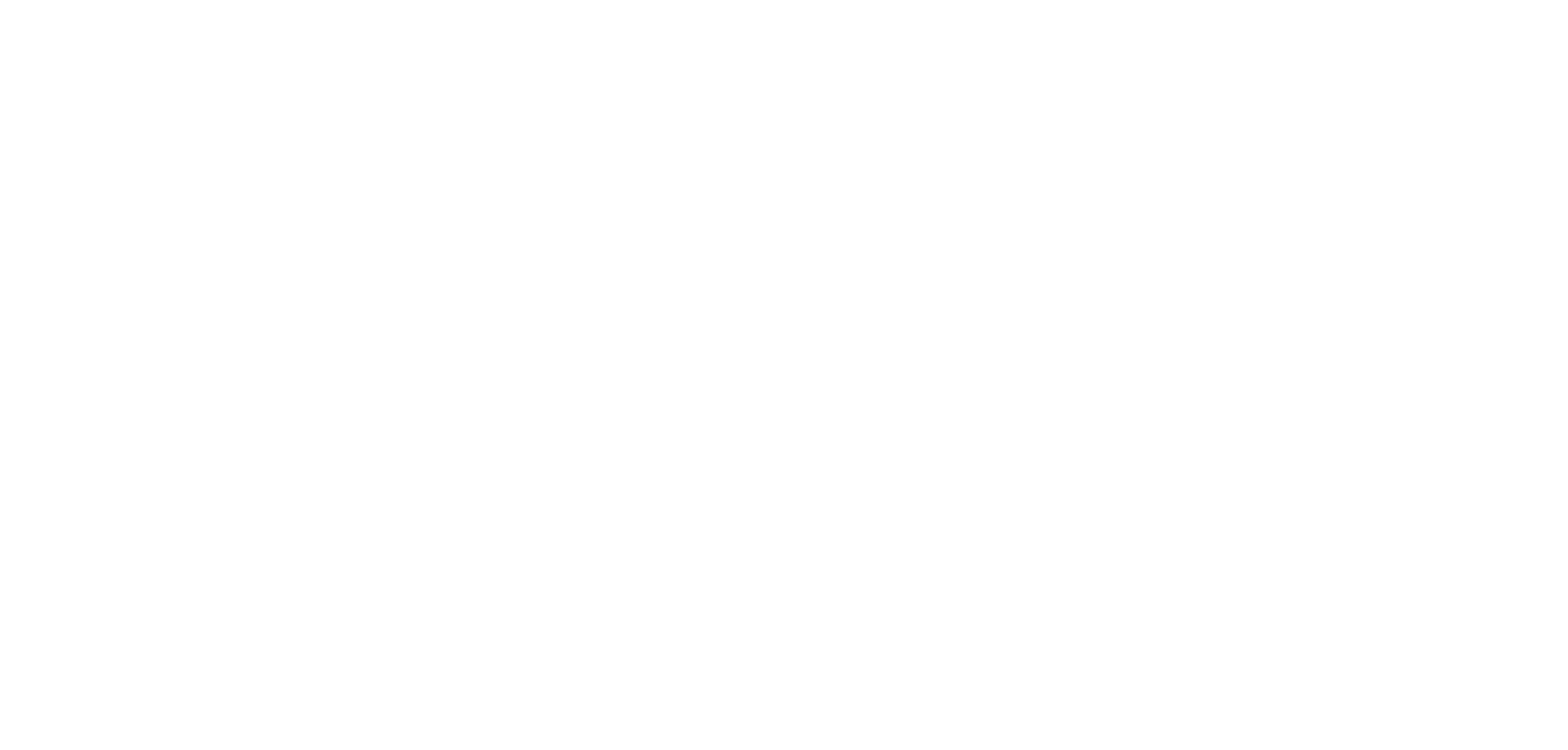 masz wiadomosc.png