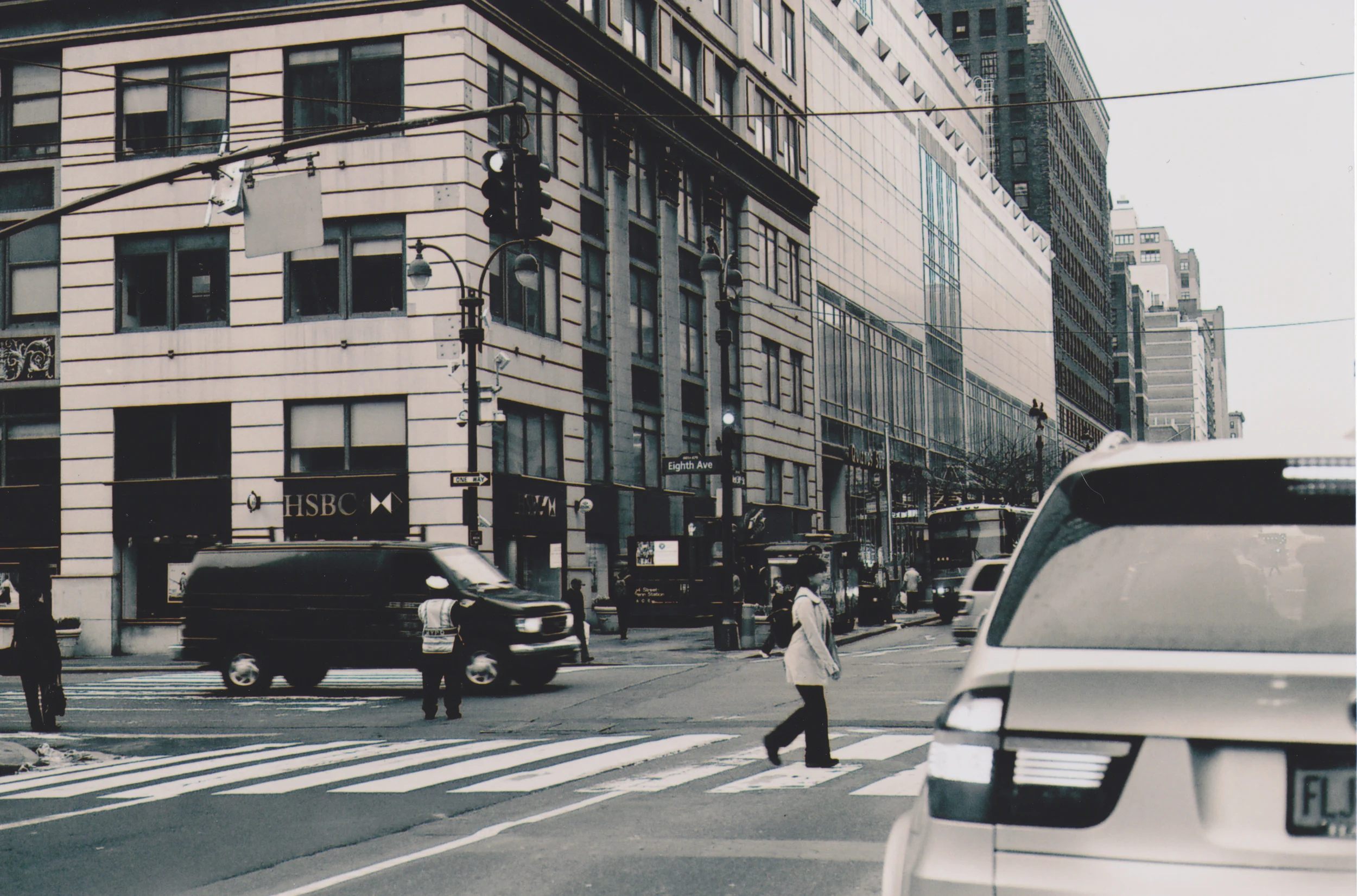 NYC1.jpg